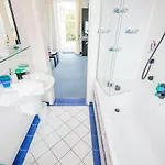 Baedervilla Whg 28b