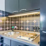 Baedervilla Whg 28b