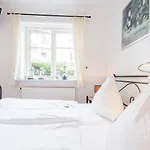 Baedervilla Whg 28b *