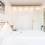 Baedervilla Whg 28b