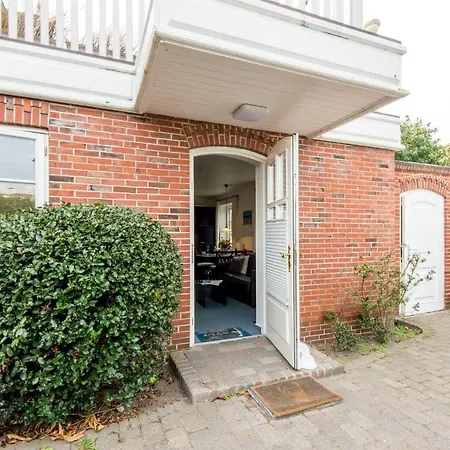 Baedervilla Whg 28b