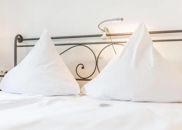 Baedervilla Whg 28b *